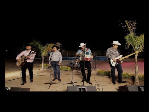 Canelos Jrs - El Juicio Del Chapo (Video Musical)