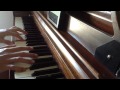 Pablo Beltran Ruiz: Sway (arr: Fariborz Lachini ...