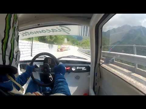 baitoni bondone 2013