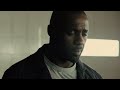Bastille Day Steal My Wallet Scene 1080p