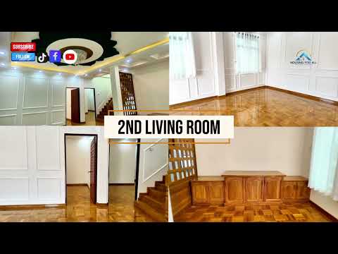 Ten Benefits Of Rentals That May Change Your Perspective
