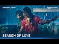 Ritu Varma S Rain Dance Modern Love Chennai Prime Video India