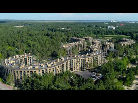 86,7 м², 3-комнатные апартаменты 21 685 000 ₽ - Яндекс Недвижимость 86,7 м², 3-комнатные апартаменты 21 685 000 ₽ - изображение 2