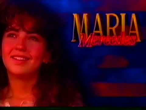 Intervalos: Passa ou Repassa 01/10/1996 (SBT)