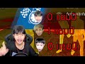 ฟีฟาย