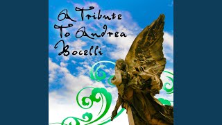 Il Diavolo E L&#39;angelo