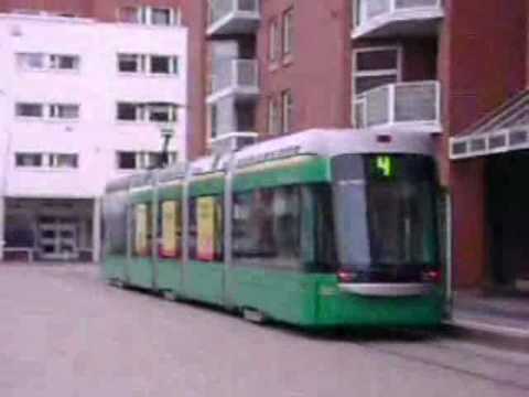 Katajanokka - Skatudden