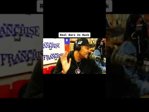 #freestyle #short Shout Out To Mazi Mooka For Stopping Thru #thefranchisereport