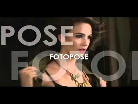 roxanaNAteraPUBLICIDAD.wmv