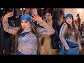 Koi Jaye To Le Aaye Mehak Malik New Bollywood Dance Performance 2026