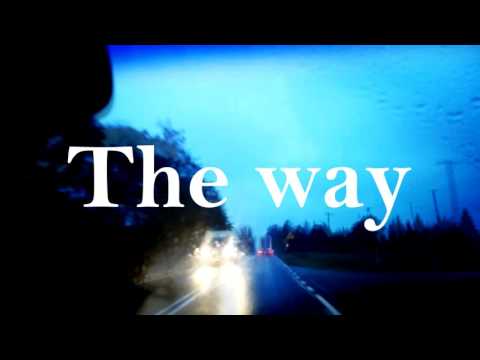 Logos - The Way