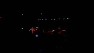 12. RAT FACED GRANNY by The MELVINS Live @ The Showbox 7-26-08.avi