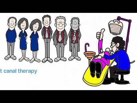 download lagu mp3 mp4 Best Dentist In Visakhapatnam, download lagu Best Dentist In Visakhapatnam gratis, unduh video klip Best Dentist In Visakhapatnam