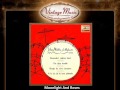 Johnny Maddox -- Moonlight And Roses (VintageMusic.es)