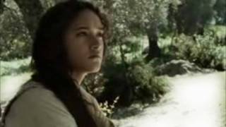 Love, Peace and Joy came down on Earth on Christmas day