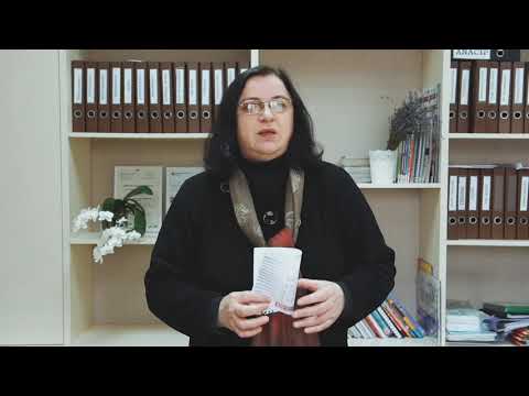 Recenzie pentru cursul de engleză Quo Vadis