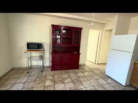 42 Waikalani - Video 2 of 2