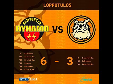 9.1.2022 KaDy - Mad Max Maalikooste