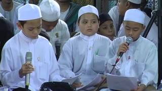 Download lagu Alfa Sholallah DI Majlis Darul Murtada mp3 Download lagu Alfa Sholallah DI Majlis Darul Murtada mp3