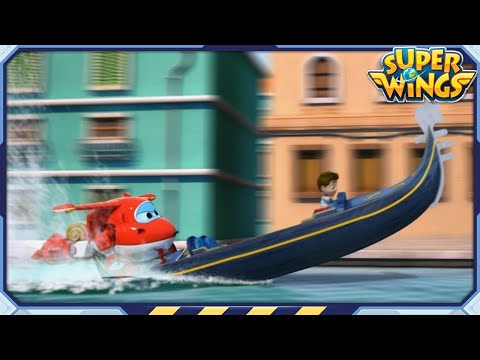 Witness21 Editor  2023 04 14