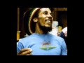 BOB MARLEY & THE WAILERS - TRENCH TOWN ...