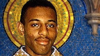 The Twisted Morality Of Stephen Lawrence Day