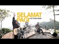 Endank Soekamti - Selamat Pagi (Accoustic Live Session)