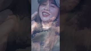 Download lagu 😭 “LUKA INI TERLALU DALAM… 💔 THOMAS ARYA – LUKA JADI CERITA #shortvideo #fypシ゚viral mp3