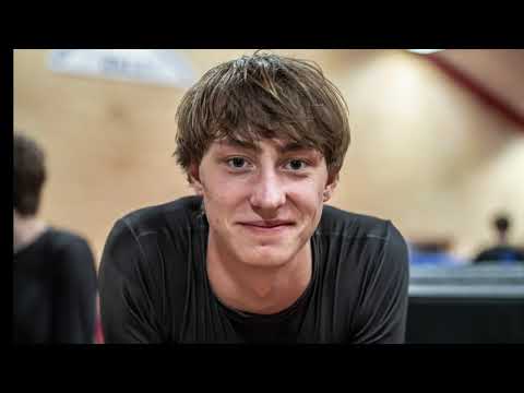 Sidste skoledag 2019 - Bramming Gymnastik og Idrætsefterskole