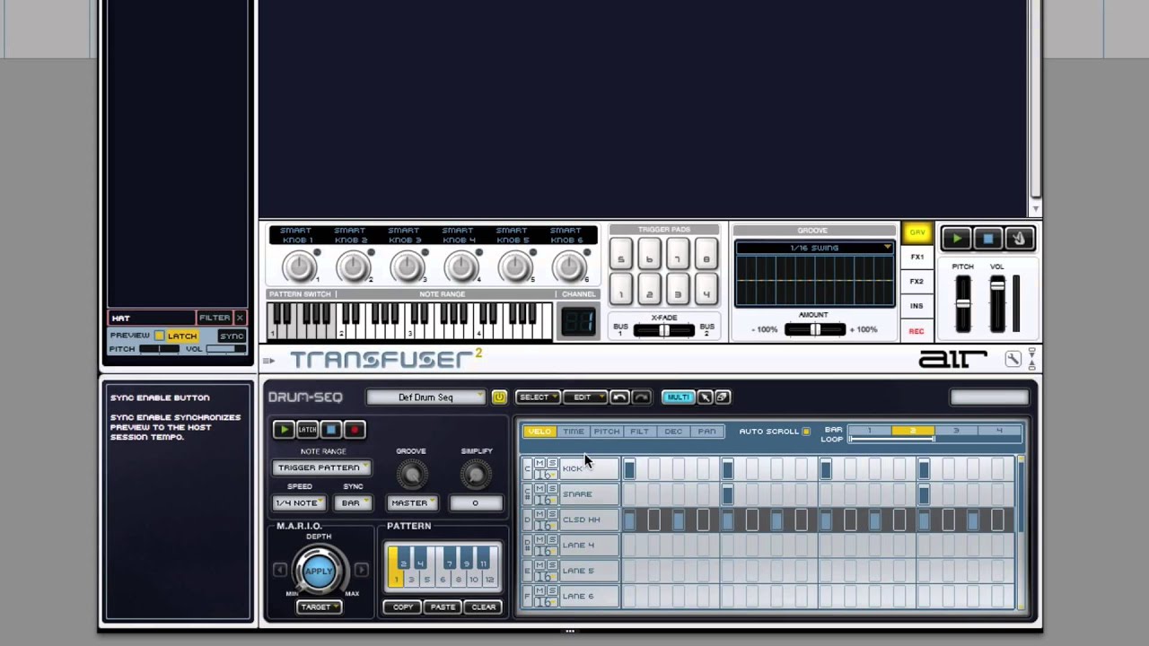 Video 8c52c862-01ae-4886-ad9c-eb91a54e51ae