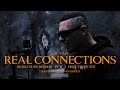 ATC Taff - REAL CONNECTIONS Vol.1 | Official Episode 4K ATC Taff - REAL CONNECTIONS Vol.1 | Official Episode 4K