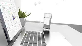 EdWorking YouTube Video