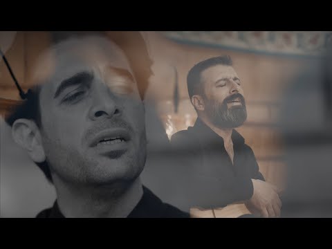 Müslüm Eke & Mustafa Eke - Bilmem Nerde Kaldı Selvi Revanım (Official Video)