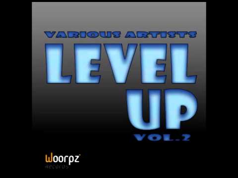 UFO vs Leppy - The Puppeteers