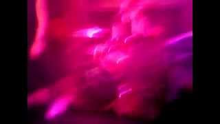 ROOM 94 W Krakowie 27.03.2014 (You Got It Wrong, Kiss Me Like You Mean It)