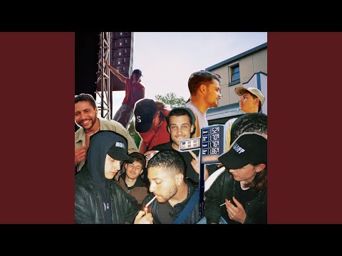 Unbeschwert/Ungesund