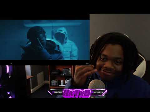UK DRILL OK! 🔥🎶 #BWC Yanko x Joints   The Cold Room w Tweeko S1 E12  @MixtapeMadness (Reaction)