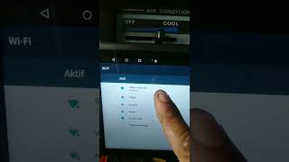 Download lagu tutorial cara mengatasi headunit android youtube tidak bisa di putar mp3 Download lagu tutorial cara mengatasi headunit android youtube tidak bisa di putar mp3