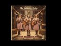 Love Will Never Die (The Harmony Belles) - written by Trappers Cabin