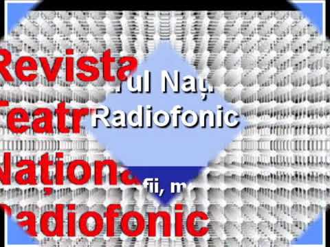 Magda Duțu despre premierele din seria ”Biografii, memorii”, dedicate Centenarului Unirii