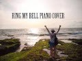 GIRL'S DAY(걸스데이) - Ring My Bell(링마벨) - PIANO ...