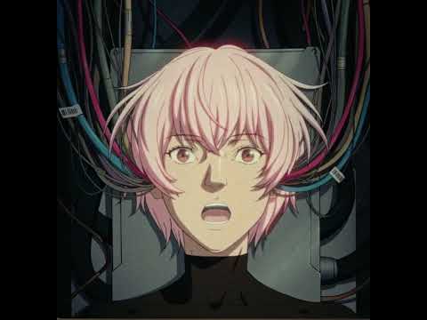 Tainy, Rauw Alejandro, Skrillex & Four Tet – Volver