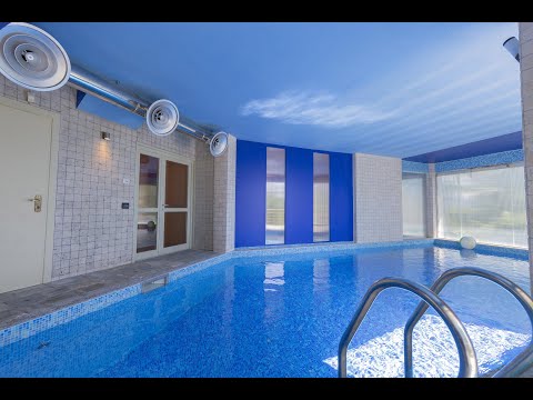 Property video thumbnail