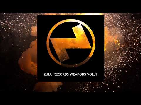 Depdramez - Bring That Oldschool