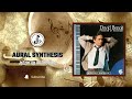 David Benoit - Tropical Breeze