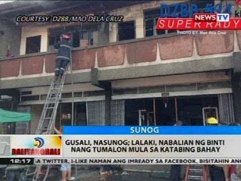 Kung ano ang sport ay linisin side Zumba fitness pagsasanay para sa pagbaba ng timbang