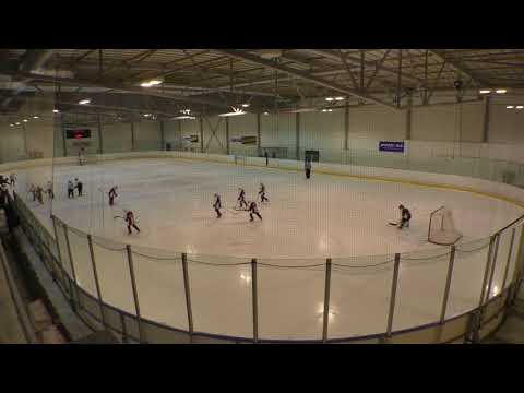 2  K Laser   RJK 23 9 2017