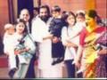 Adharam Madhuram Omalale Yesudas Light Music