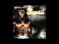 2pac Hit Em Up Part 3 Sample Version