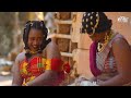 Isioma The Helpless Daughter Of Deity - New Nigerian Epic Movies